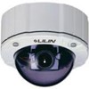 camera lilin pih-2346xwp hinh 1